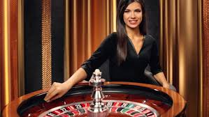 Erfolgreiches Roulette Spielen im Casino