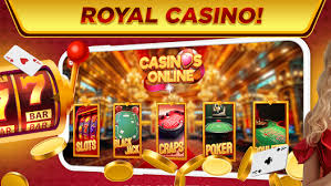 Experience Excitement and Rewards at bb444bet Your Ultimate Betting Destination