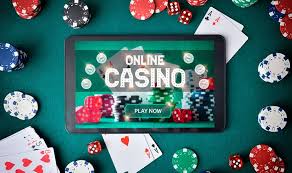 Experience Excitement and Rewards at bb444bet Your Ultimate Betting Destination