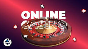 Experience the Thrill of Online Roulette for Real Money -1580217059
