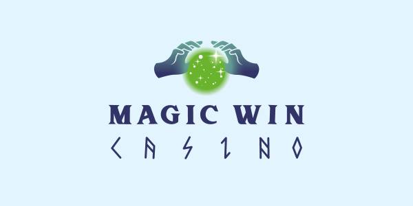 Explore the Enchantment of MagicWin Casino