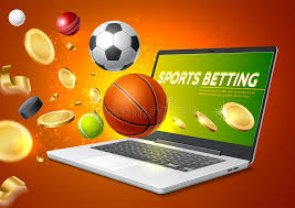 Explore the Exciting World of Betwinner Your Guide to Online Betting