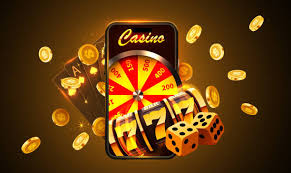Explore the Thrilling World of Casino Forza.Bet UK