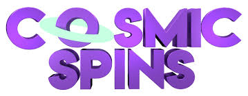 Explore the Universe of Gaming at Cosmic Spins Casino -808290762