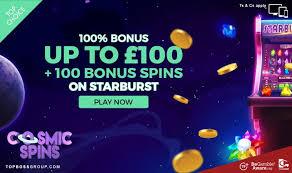 Exploring Cosmic Spins Sister Sites A Guide to the Best Alternatives -810536668