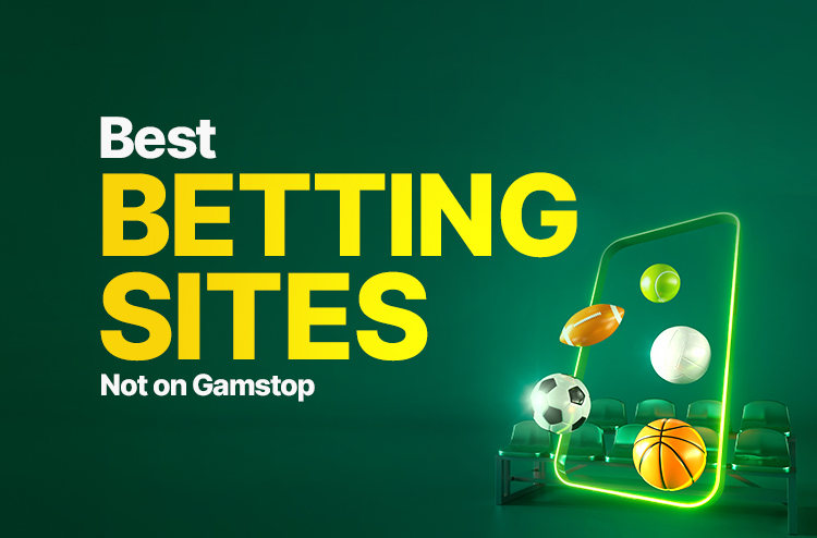 Exploring Golf Odds Not on GamStop Your Guide to Betting