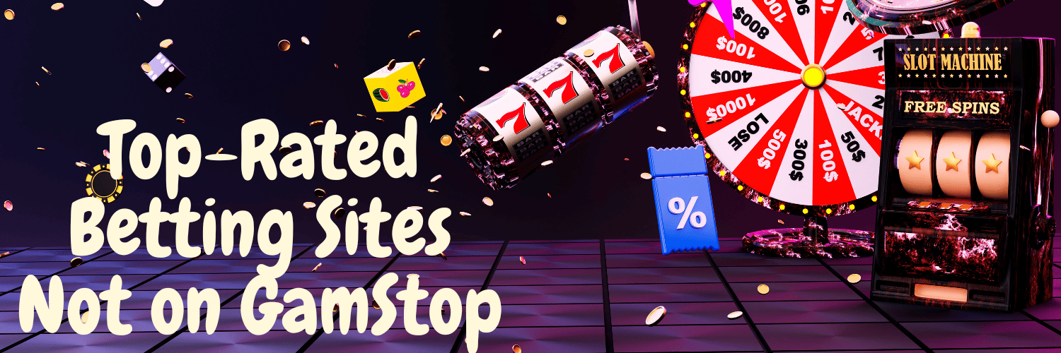 Exploring Non GamStop Bookies A Guide for Bettors