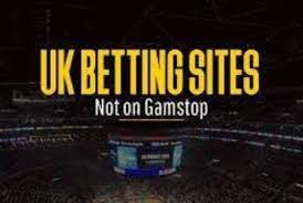 Exploring Non GamStop Bookmakers Your Guide to Betting Freedom