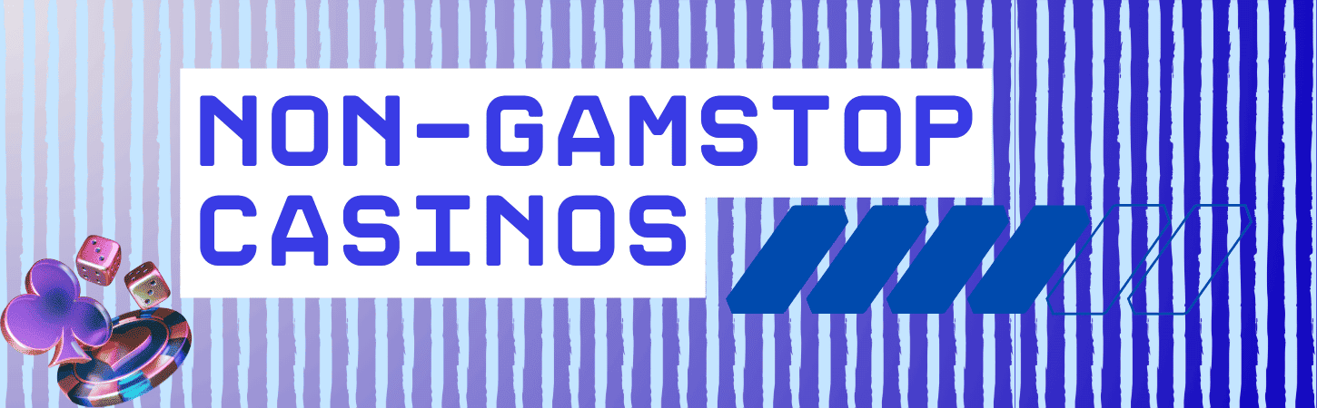 Exploring Non GamStop Casinos A Guide to Independent Gaming Options