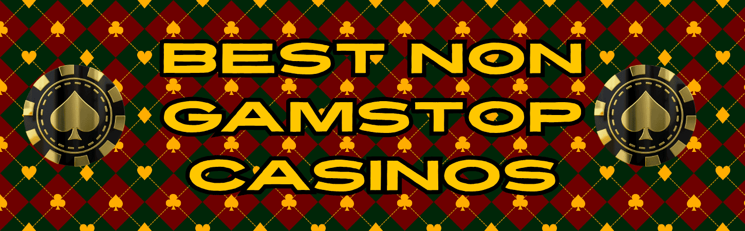 Exploring Non GamStop Casinos A New Era of Online Gaming