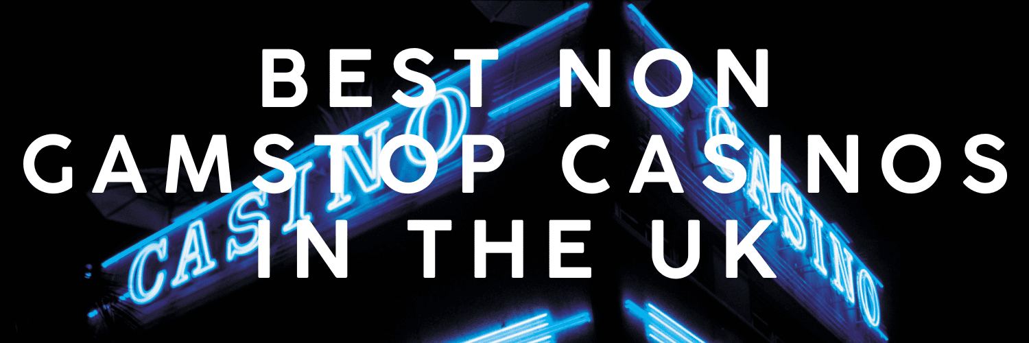 Exploring Non GamStop Casinos Your Guide to Gaming Freedom