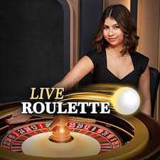 Exploring Non Gamstop Roulette Sites - A Guide to Online Gaming