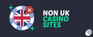 Exploring Non UK Licensed Casinos The Pros and Cons