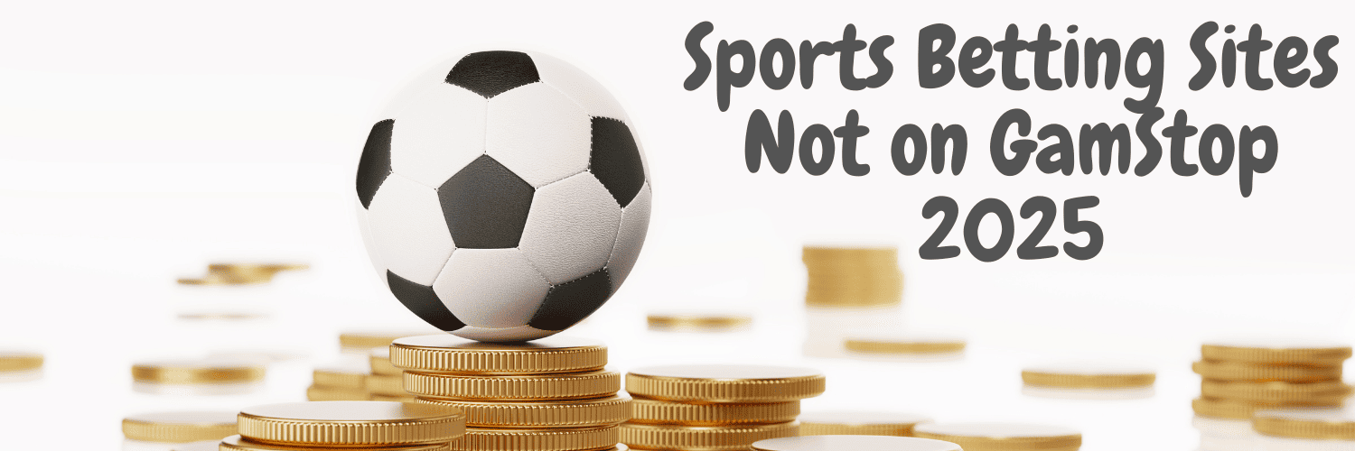 Exploring Sports Betting Sites Not on Major Platforms -1076383871