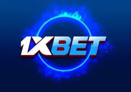 How to Access 1xbet in Cambodia Login Guide