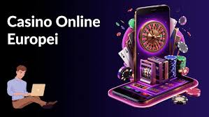 I Migliori Siti di Gioco Esteri Guida Completa ai Casino Online