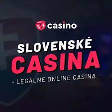 1€ Minimálne Vkladové Kasína Objavte Svet Hracích Automatov