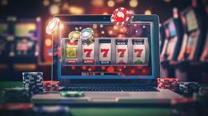 Incognito Online Casino UK A Comprehensive Guide Incognito Online Casino UK A Comprehensive Guide
