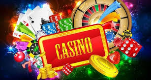 Incognito Online Casino UK A Comprehensive Guide Incognito Online Casino UK A Comprehensive Guide