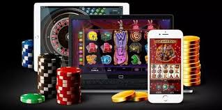 Incognito Online Casino UK A Comprehensive Review 1051505519