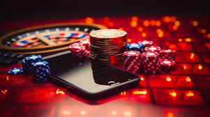 Incognito Online Casino UK A Comprehensive Review 1051505519