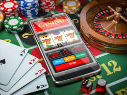 Incognito Online Casino UK A Comprehensive Review 1051505519