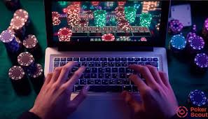La Realidad de los Casinos sin Regulación Oportunidades y Riesgos La Realidad de los Casinos sin Regulación Oportunidades y Riesgos