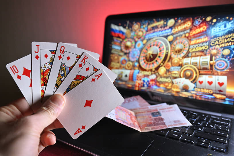 Menzobet Your Ultimate Sports Betting Experience -1961468668