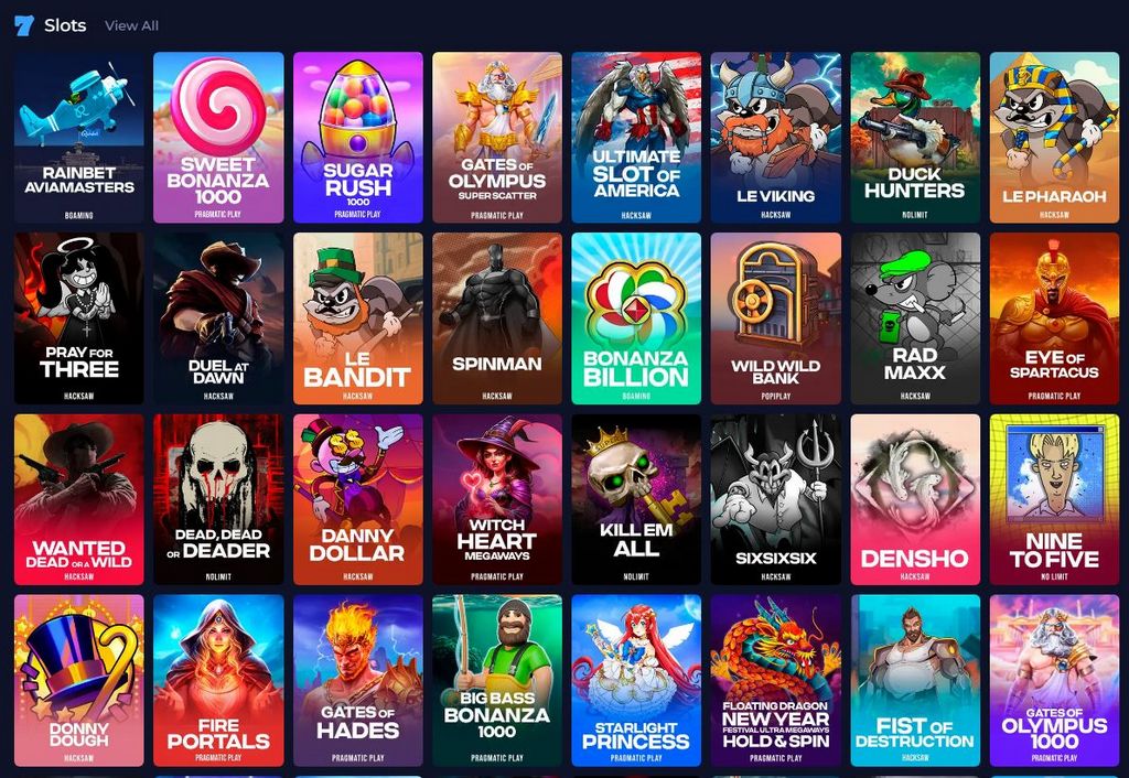 Évaluation du site RainBet Casino - Classement des professionnels et des joueurs (2026)