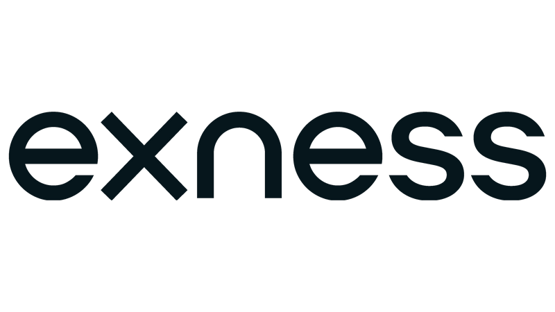 Mengenai Sistem Trading Exness Mengenai Sistem Trading Exness