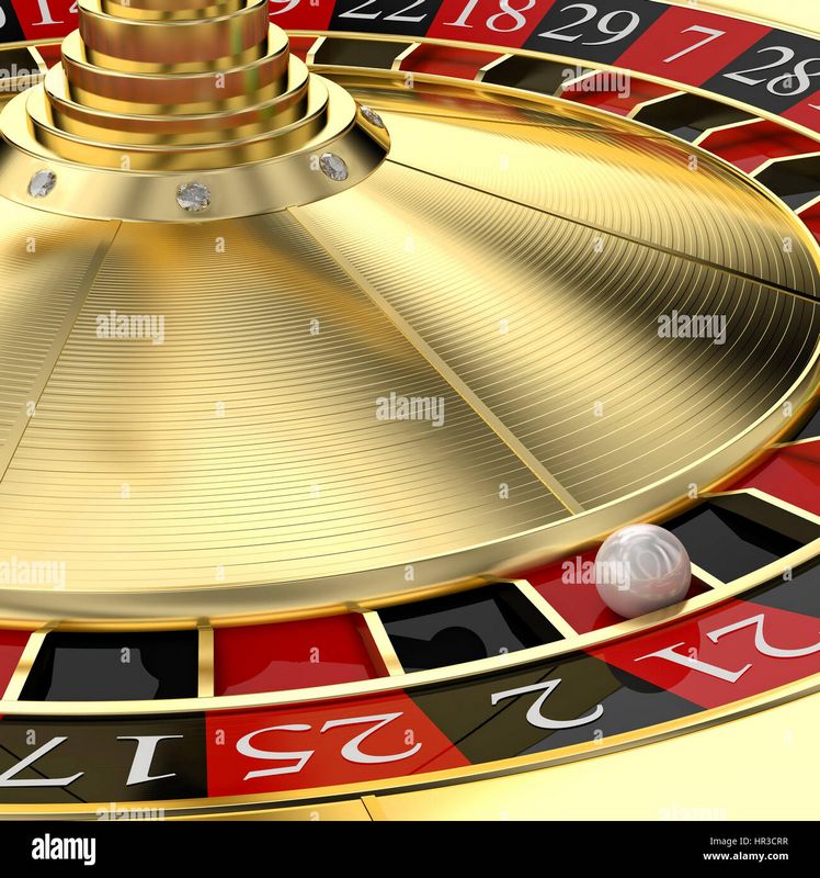 Niagara Gambling enterprise - Canada's Premier Online and Mobile Pc Gaming Experience