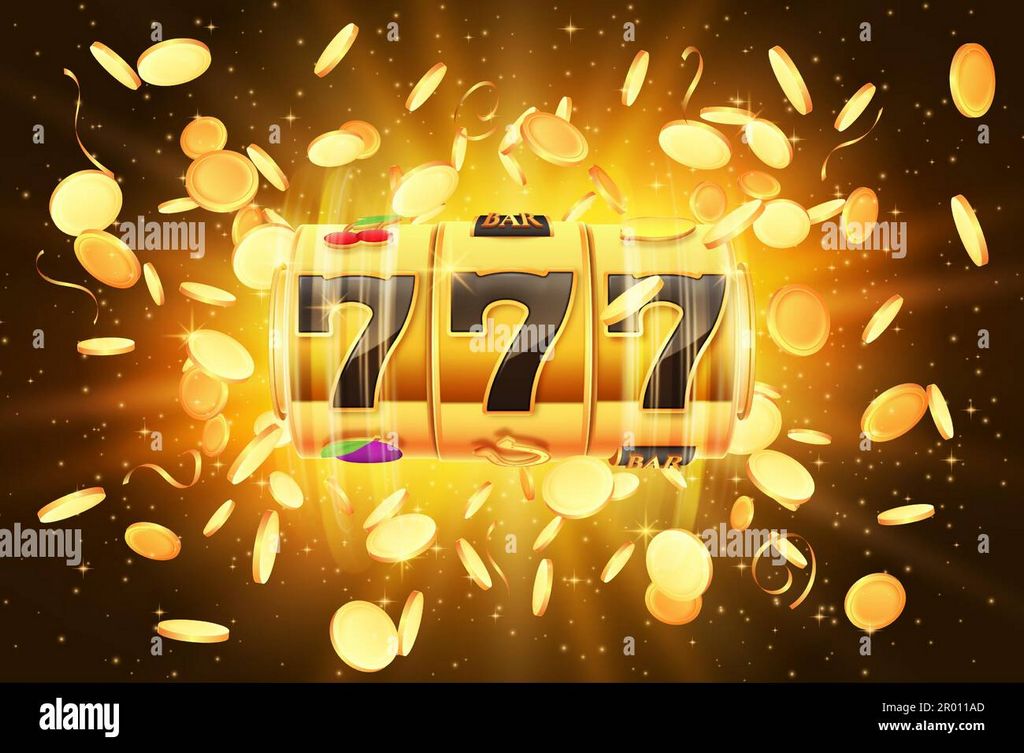 Pin Up Casino Sitesi Hakkında Referanslar