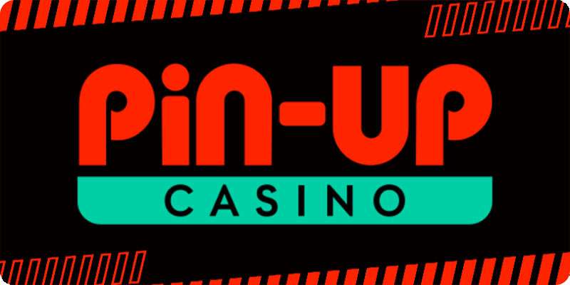 PinUp Online Casino Review - Gamings Option