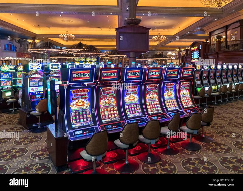Reyes del Sur Casino Online: Un Sitio de Videojuegos de Primera en Argentina