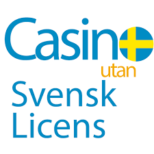 Minsta Insättning Casino - Spela Smarter med Låg Insättning