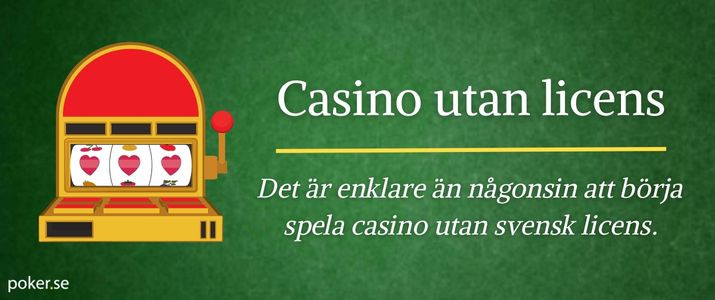Minsta Insättning Casino - Spela Smarter med Låg Insättning