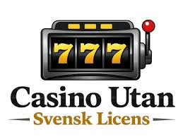 Minsta Insättning Casino - Spela Smått och Stort