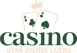 Minsta Insättning Casino - Spela Smått och Stort