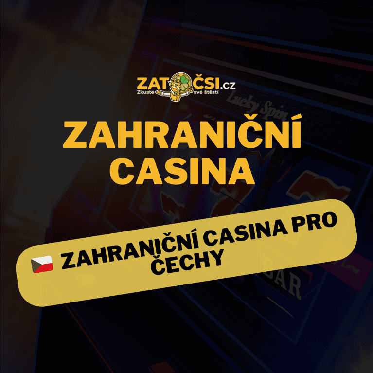 Nejlepší kasina pro online hraní v roce 2023