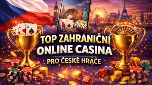 Nejlepší kasina pro online hraní v roce 2023 -1574408480