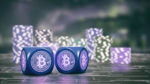No KYC Casinos The Future of Online Gaming -1068279105