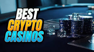 No KYC Casinos The Future of Online Gaming -1076502199