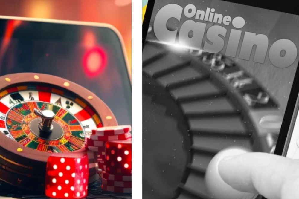 Non-UK Casinos Accepting UK Players A Comprehensive Guide