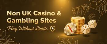 Non-UK Casinos Accepting UK Players A Comprehensive Guide -1012639855