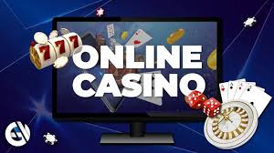 Non-UK Regulated Casinos Accepting UK Players