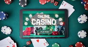 Non-UK Regulated Casinos Accepting UK Players