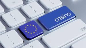 Nove Casina Vše, co potřebujete vědět o nových online kasinech -1590638543