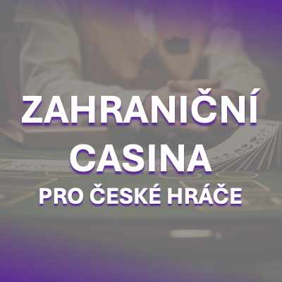 Nove Casina Vše, co potřebujete vědět o nových online hernách