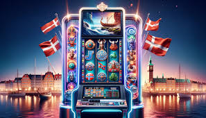 Online Casino 2026 Fremtiden for Spil og Underholdning