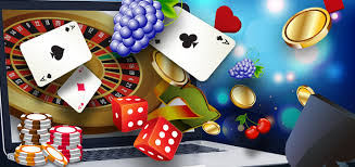 Online Casino 2026 Fremtiden for Spil og Underholdning -967566512
